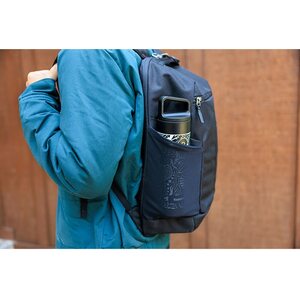 Gregory Border 50-15