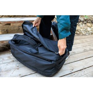 Gregory Border 50-15