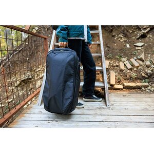 Gregory Border 50-15