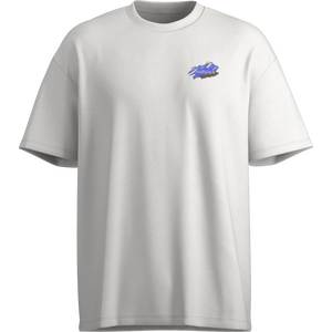 Maloja CaprinoM. Organic Cotton Tee Mens