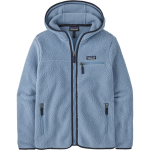 Women's Fleece Jackets