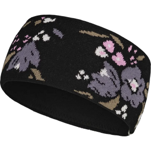Maloja GuggenastlM. Knit Headband