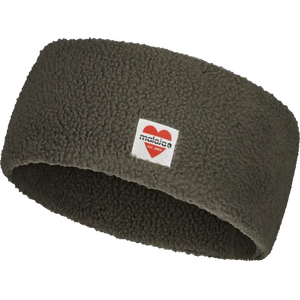Maloja UnterfelbenM. Fleece Headband