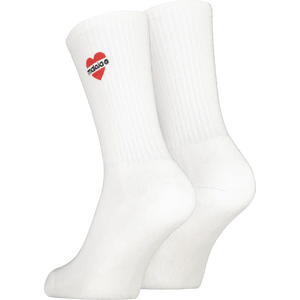 Maloja FeltreM. Socks
