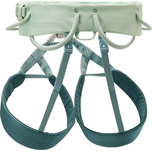 Petzl Selena