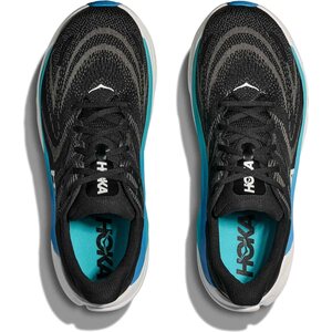 Hoka Arahi 8 Mens