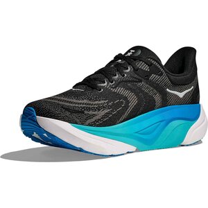 Hoka Arahi 8 Mens