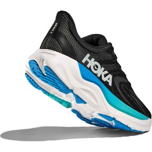 Hoka Arahi 8 Mens