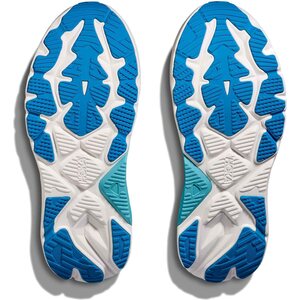 Hoka Arahi 8 Mens