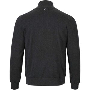 Musto Evo Windproof Knit