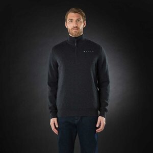 Musto Evo Windproof Knit