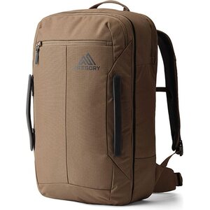 Gregory Border 40