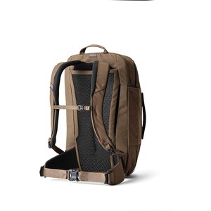 Gregory Border 40