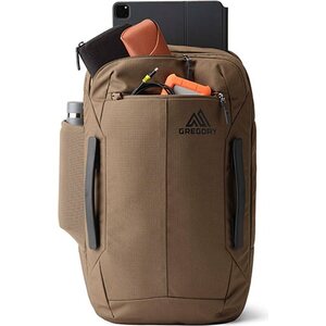 Gregory Border 40