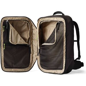 Gregory Border 40