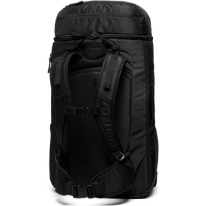 Cotopaxi Allpa 50L Adventure Travel Pack
