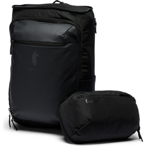 Cotopaxi Allpa 50L Adventure Travel Pack