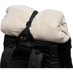 Cotopaxi Allpa 50L Adventure Travel Pack