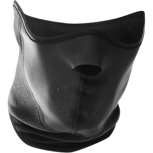 Löffler Airblocc Face Mask