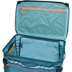Cotopaxi Allpa 60L Gear Hauler Box