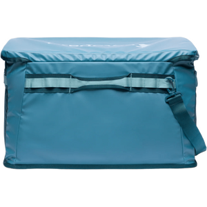 Cotopaxi Allpa 60L Gear Hauler Box