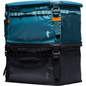 Cotopaxi Allpa 60L Gear Hauler Box