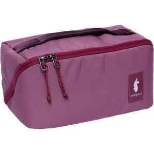 Cotopaxi Viaje Toiletry Kit