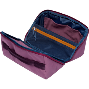 Cotopaxi Viaje Toiletry Kit