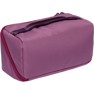 Cotopaxi Viaje Toiletry Kit