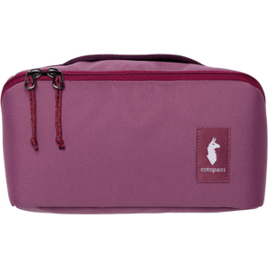 Cotopaxi Viaje Toiletry Kit