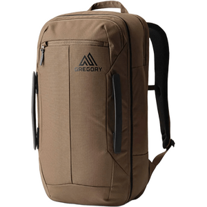 Gregory Border 30