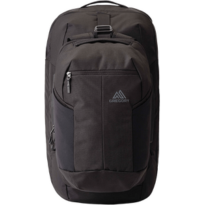 Gregory Border 50-15