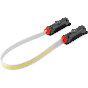 NEBO Bando 1K Strap Light