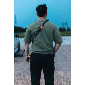 NEBO Bando 1K Strap Light