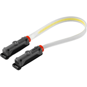 NEBO Bando 1K Strap Light