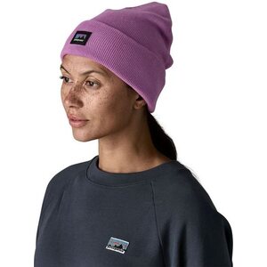 Patagonia Everyday Beanie