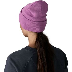 Patagonia Everyday Beanie