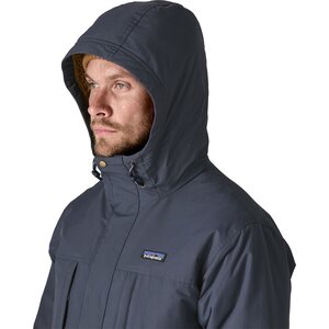 Patagonia Isthmus Parka Mens