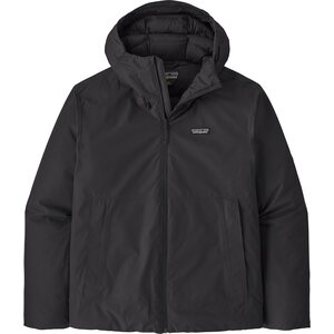 Patagonia Lightweight Stormshadow Jacket Mens