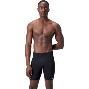 Speedo Endurance + Jammer Mens