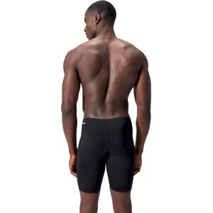Speedo Endurance + Jammer Mens