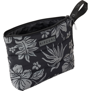 Rip Curl Weekend Travel Clutch