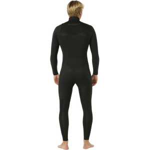 Rip Curl Dawn Patrol Chest Zip 5/3 Mens