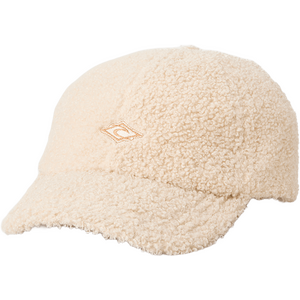 Rip Curl Teddy Cap