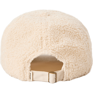 Rip Curl Teddy Cap