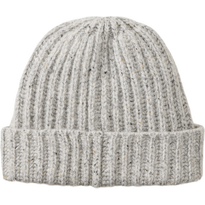 Rip Curl Surf Revival Wool Reg Beanie