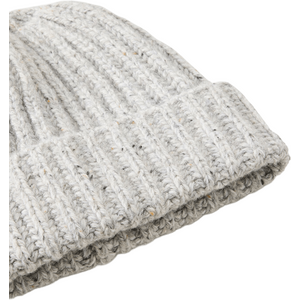 Rip Curl Surf Revival Wool Reg Beanie