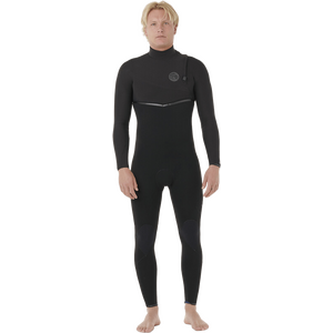 Rip Curl E-Bomb Zip Free 5/3 Mens