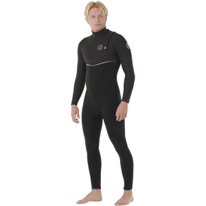 Rip Curl E-Bomb Zip Free 5/3 Mens
