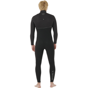 Rip Curl E-Bomb Zip Free 5/3 Mens